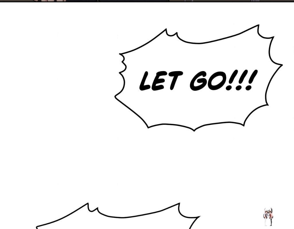 Wife for 1000 Days Wife for 1000 Days Chapter 105 - Page 140