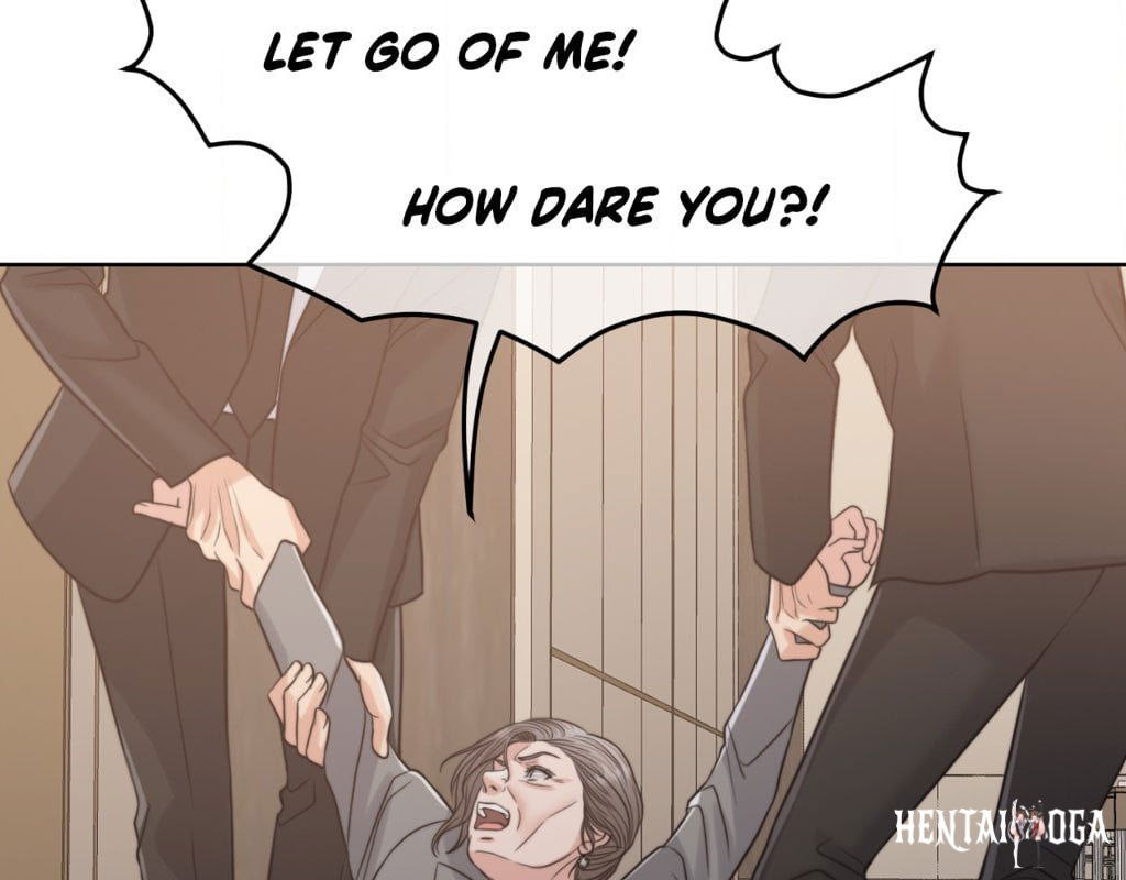 Wife for 1000 Days Wife for 1000 Days Chapter 105 - Page 141