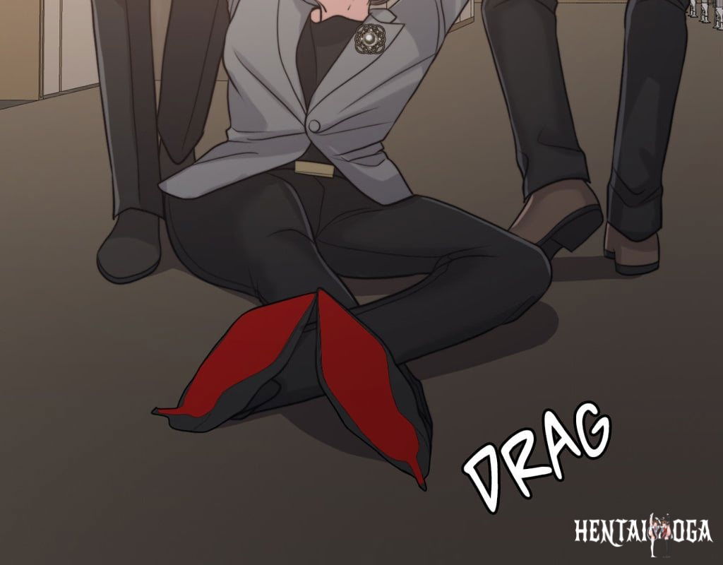 Wife for 1000 Days Wife for 1000 Days Chapter 105 - Page 142