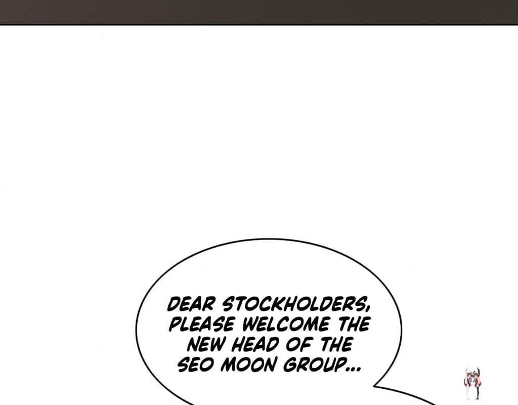 Wife for 1000 Days Wife for 1000 Days Chapter 105 - Page 143