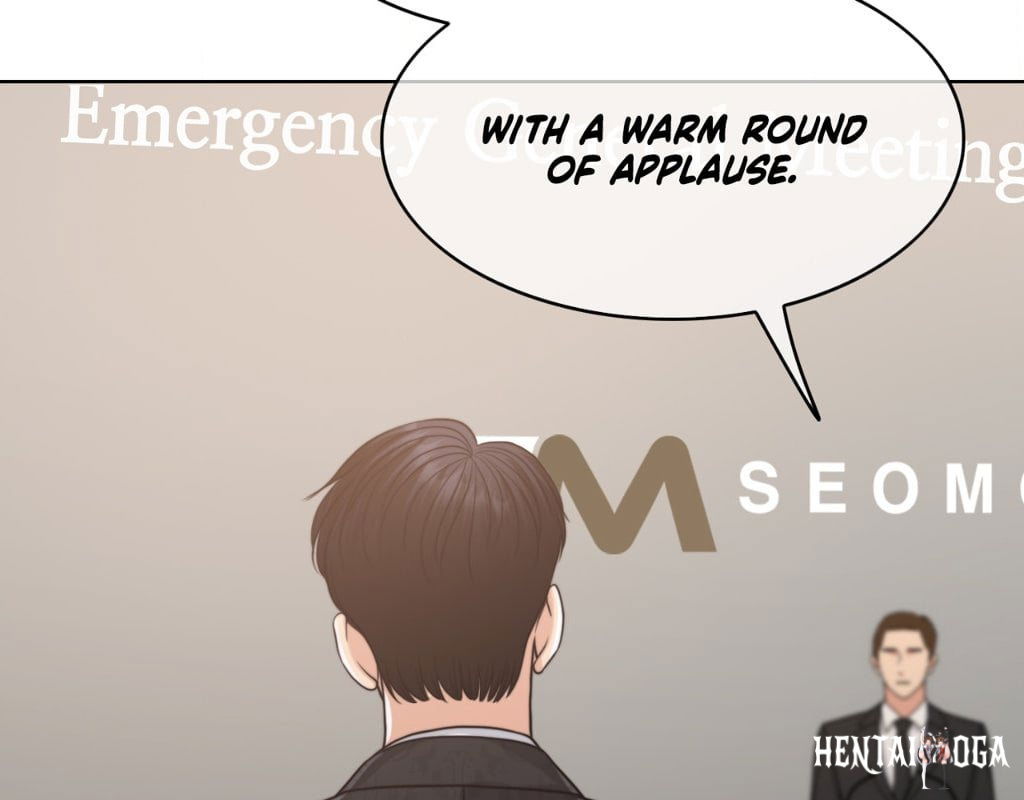 Wife for 1000 Days Wife for 1000 Days Chapter 105 - Page 144