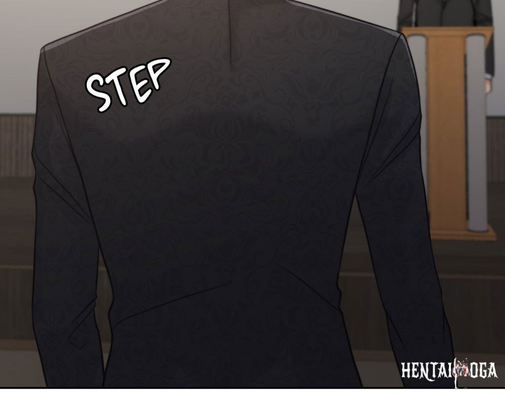 Wife for 1000 Days Wife for 1000 Days Chapter 105 - Page 145