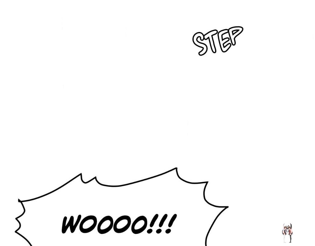 Wife for 1000 Days Wife for 1000 Days Chapter 105 - Page 146