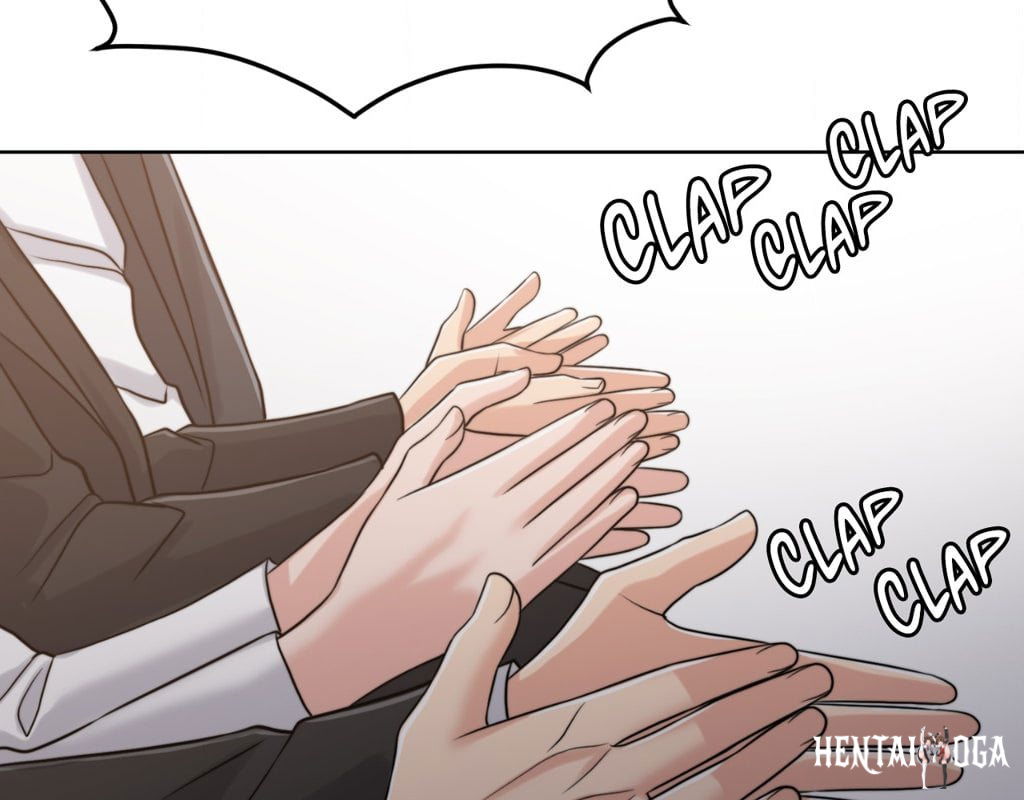 Wife for 1000 Days Wife for 1000 Days Chapter 105 - Page 147