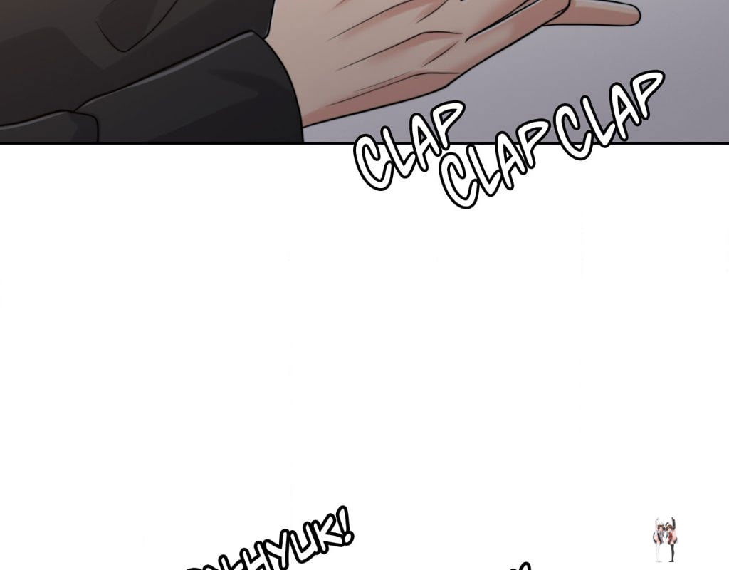 Wife for 1000 Days Wife for 1000 Days Chapter 105 - Page 148