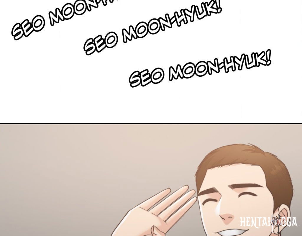 Wife for 1000 Days Wife for 1000 Days Chapter 105 - Page 149