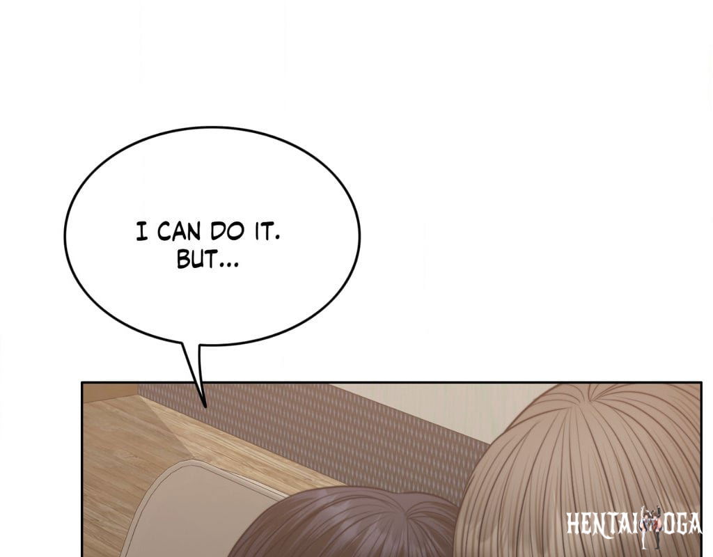 Wife for 1000 Days Wife for 1000 Days Chapter 105 - Page 15