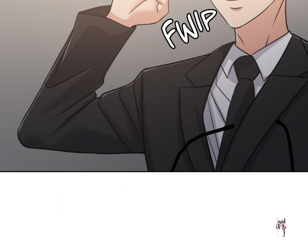 Wife for 1000 Days Wife for 1000 Days Chapter 105 - Page 150