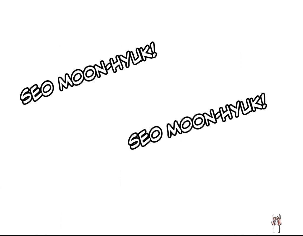 Wife for 1000 Days Wife for 1000 Days Chapter 105 - Page 151