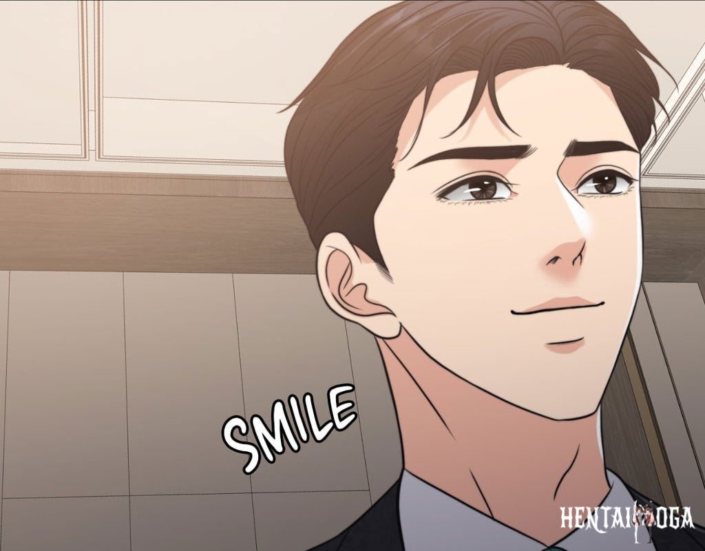 Wife for 1000 Days Wife for 1000 Days Chapter 105 - Page 152