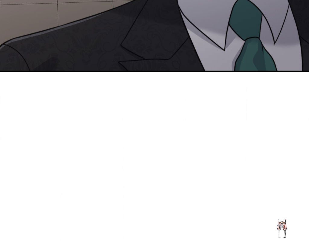 Wife for 1000 Days Wife for 1000 Days Chapter 105 - Page 153