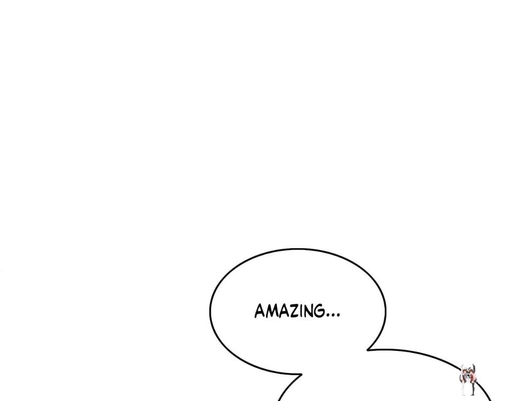 Wife for 1000 Days Wife for 1000 Days Chapter 105 - Page 155