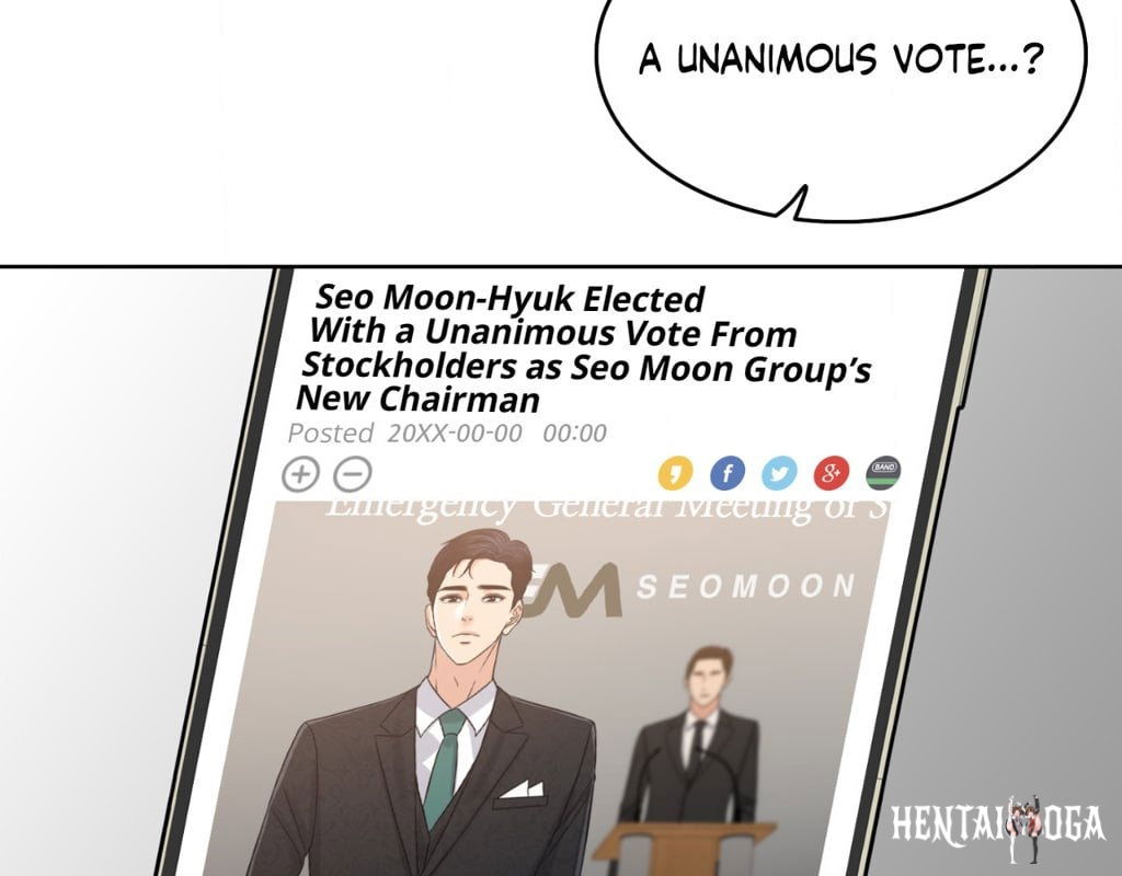 Wife for 1000 Days Wife for 1000 Days Chapter 105 - Page 156