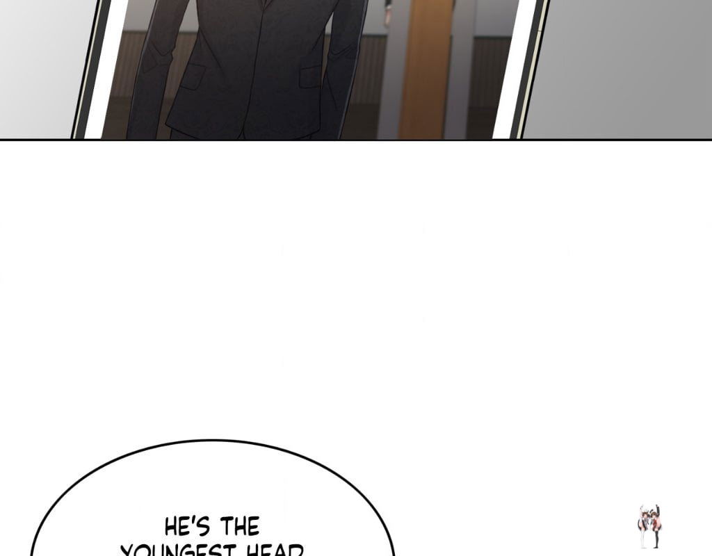 Wife for 1000 Days Wife for 1000 Days Chapter 105 - Page 157