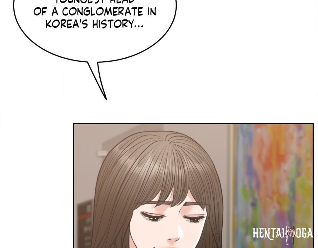 Wife for 1000 Days Wife for 1000 Days Chapter 105 - Page 158