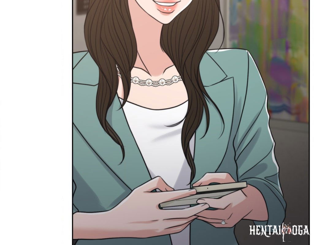 Wife for 1000 Days Wife for 1000 Days Chapter 105 - Page 159