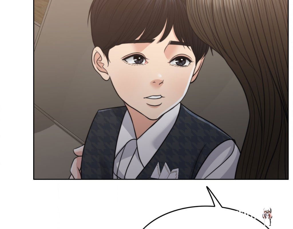 Wife for 1000 Days Wife for 1000 Days Chapter 105 - Page 16