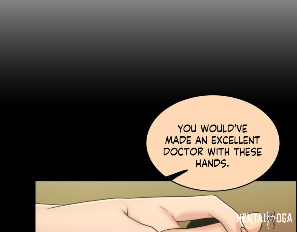 Wife for 1000 Days Wife for 1000 Days Chapter 105 - Page 161