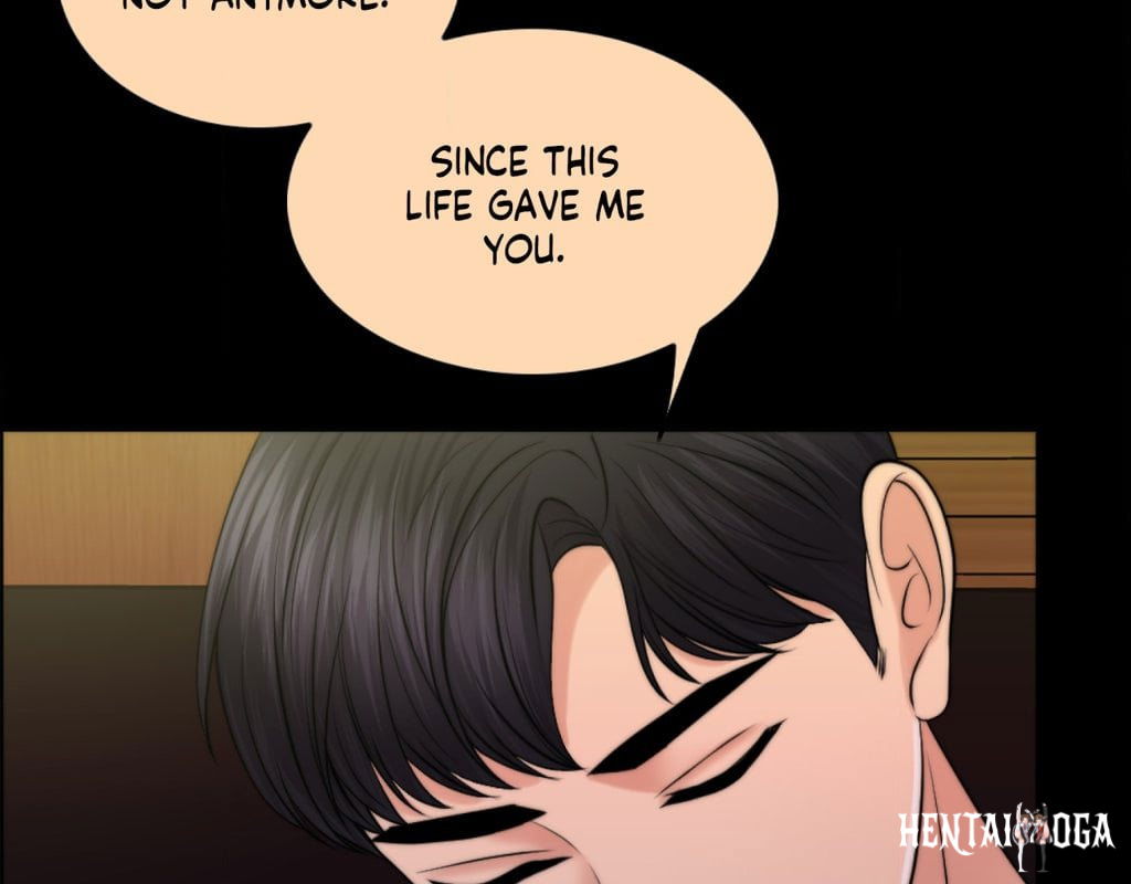 Wife for 1000 Days Wife for 1000 Days Chapter 105 - Page 166