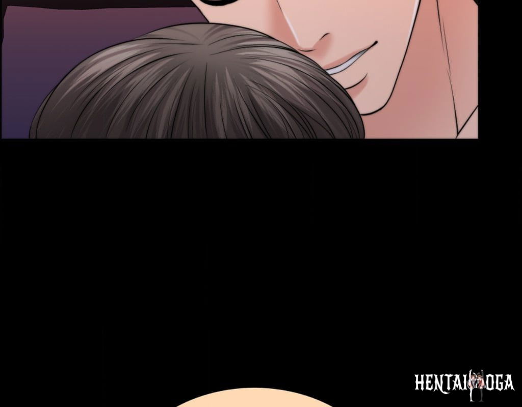 Wife for 1000 Days Wife for 1000 Days Chapter 105 - Page 167