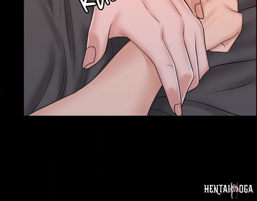 Wife for 1000 Days Wife for 1000 Days Chapter 105 - Page 169