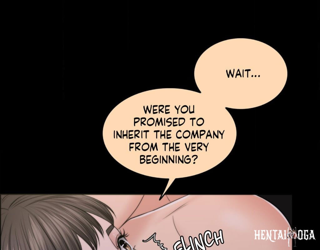 Wife for 1000 Days Wife for 1000 Days Chapter 105 - Page 170