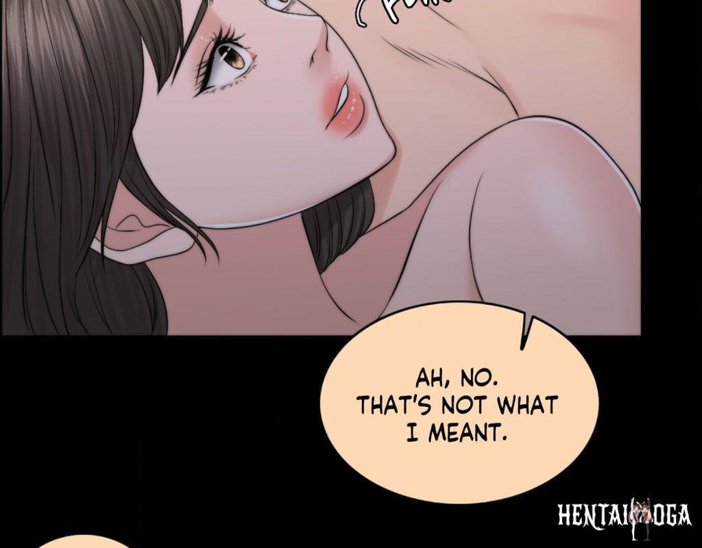 Wife for 1000 Days Wife for 1000 Days Chapter 105 - Page 171