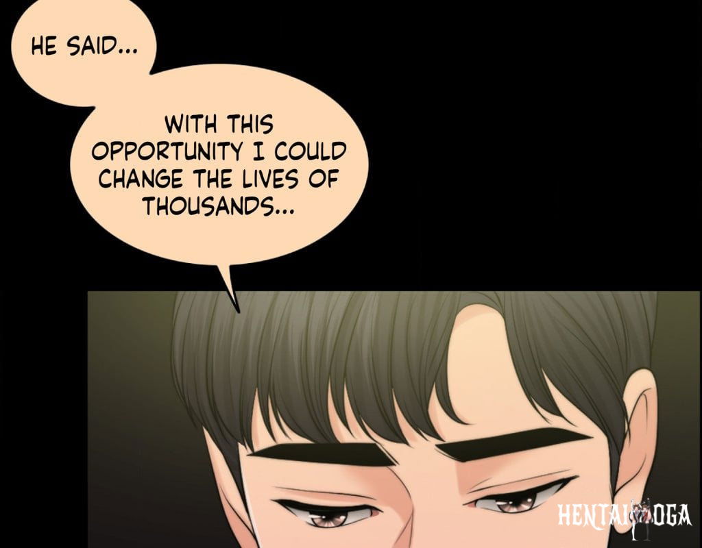 Wife for 1000 Days Wife for 1000 Days Chapter 105 - Page 172