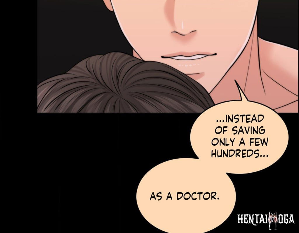 Wife for 1000 Days Wife for 1000 Days Chapter 105 - Page 173