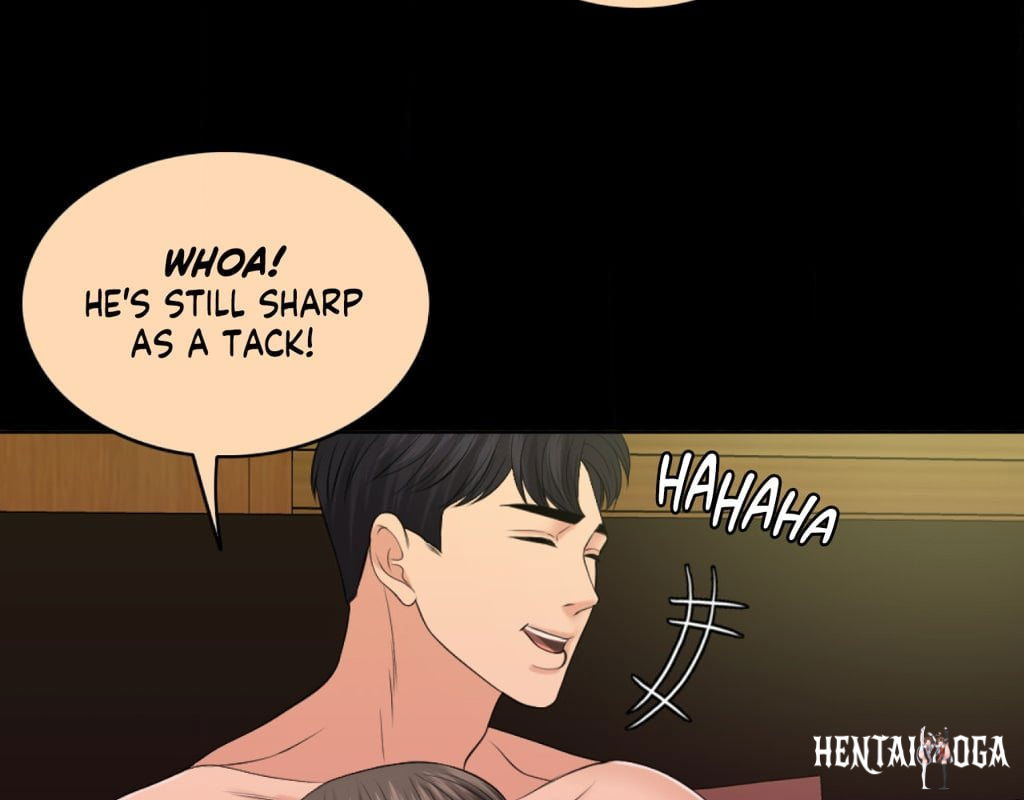 Wife for 1000 Days Wife for 1000 Days Chapter 105 - Page 174