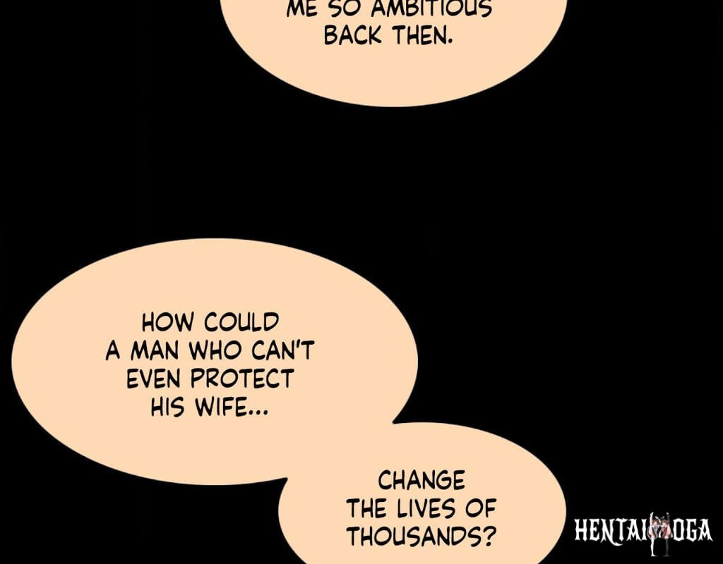 Wife for 1000 Days Wife for 1000 Days Chapter 105 - Page 176