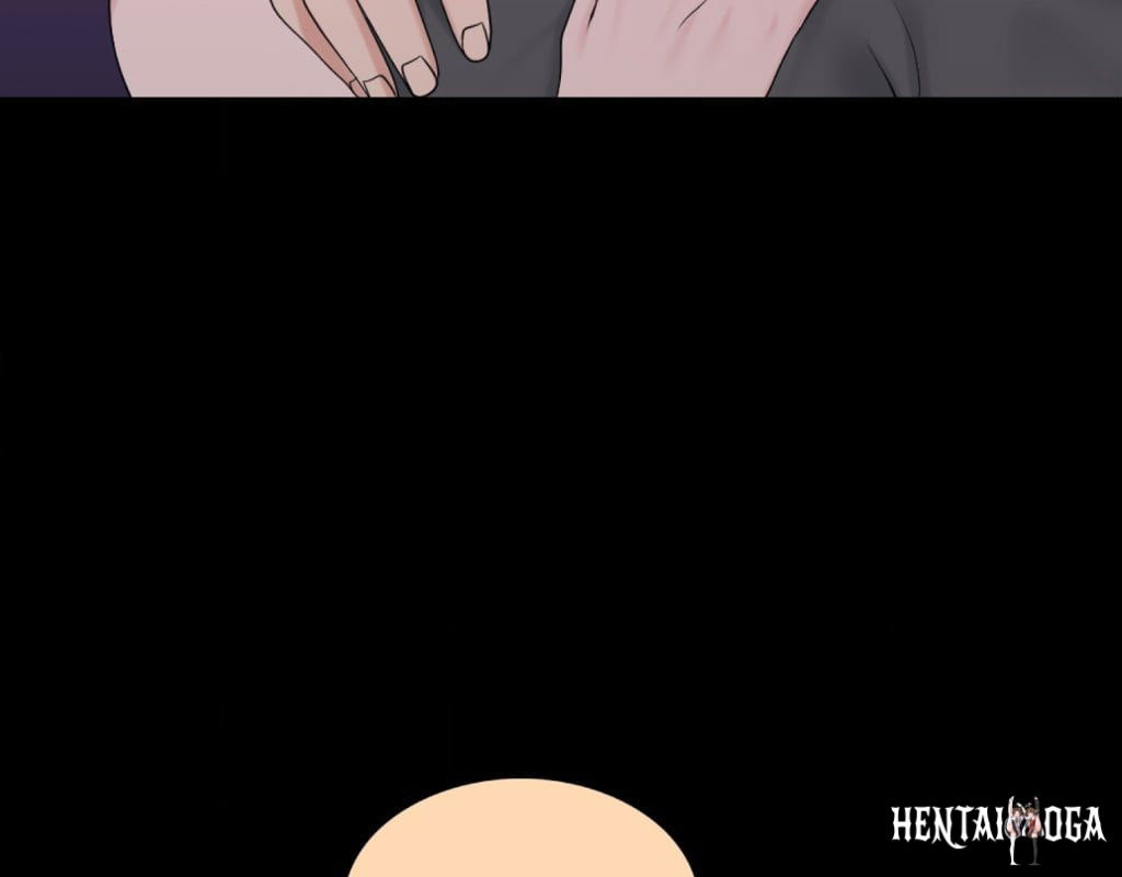 Wife for 1000 Days Wife for 1000 Days Chapter 105 - Page 178