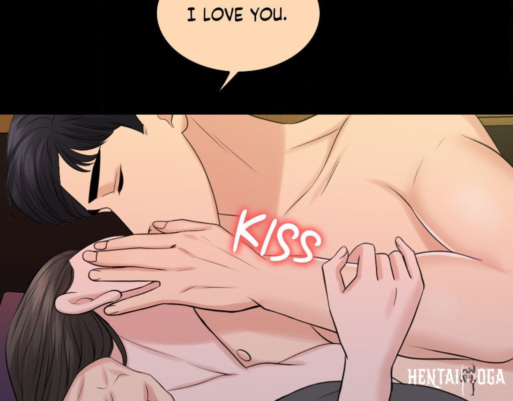 Wife for 1000 Days Wife for 1000 Days Chapter 105 - Page 179