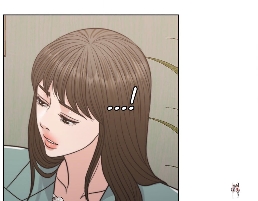 Wife for 1000 Days Wife for 1000 Days Chapter 105 - Page 18