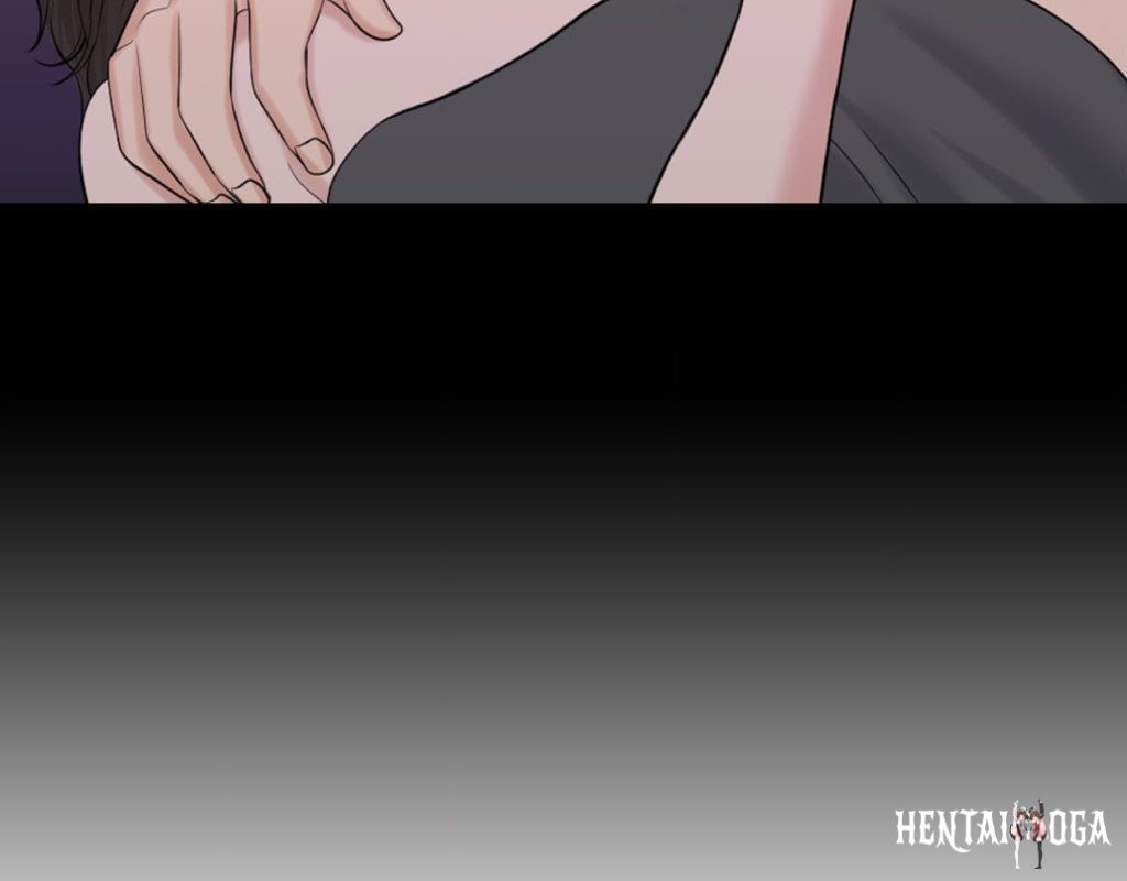 Wife for 1000 Days Wife for 1000 Days Chapter 105 - Page 180