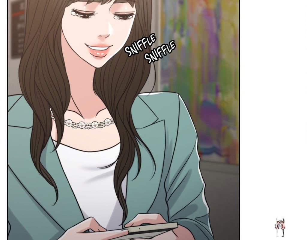 Wife for 1000 Days Wife for 1000 Days Chapter 105 - Page 182