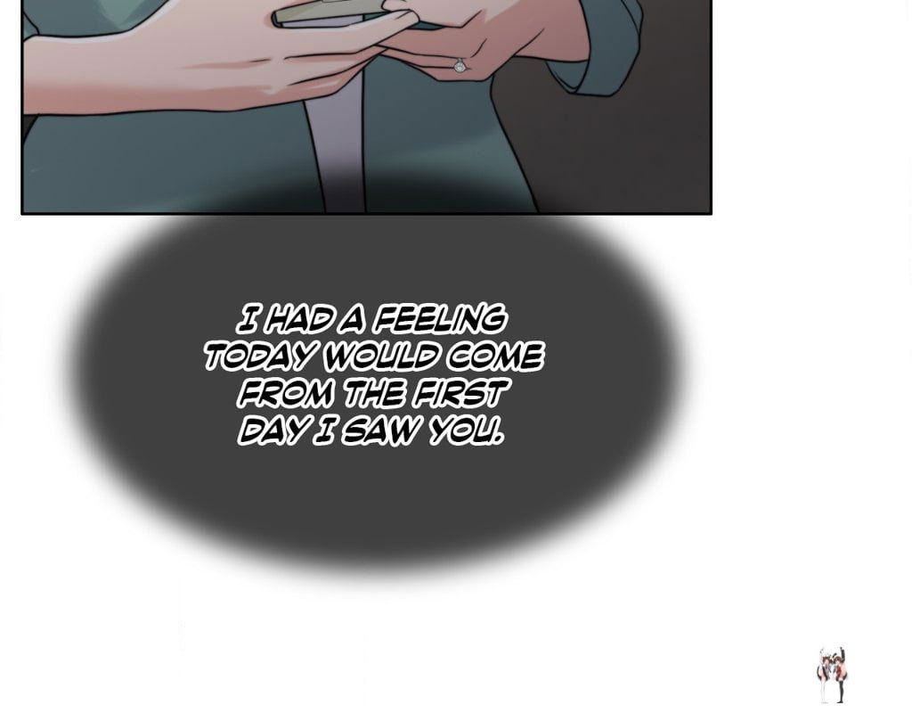 Wife for 1000 Days Wife for 1000 Days Chapter 105 - Page 183