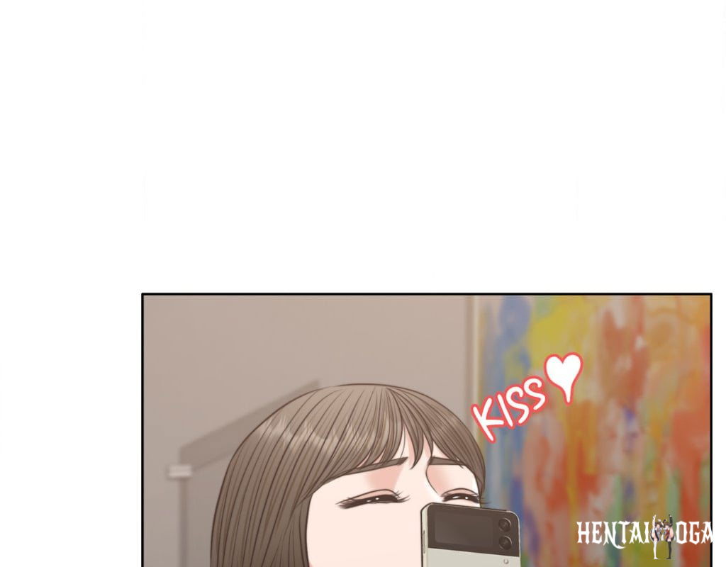 Wife for 1000 Days Wife for 1000 Days Chapter 105 - Page 184