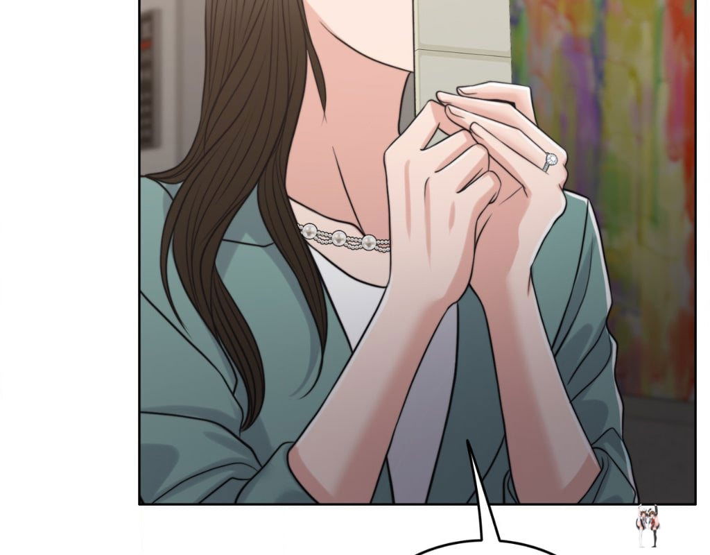 Wife for 1000 Days Wife for 1000 Days Chapter 105 - Page 185