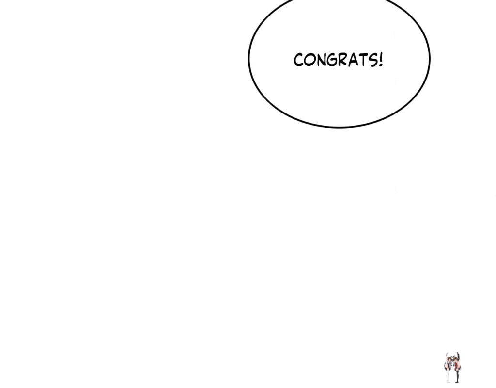 Wife for 1000 Days Wife for 1000 Days Chapter 105 - Page 186