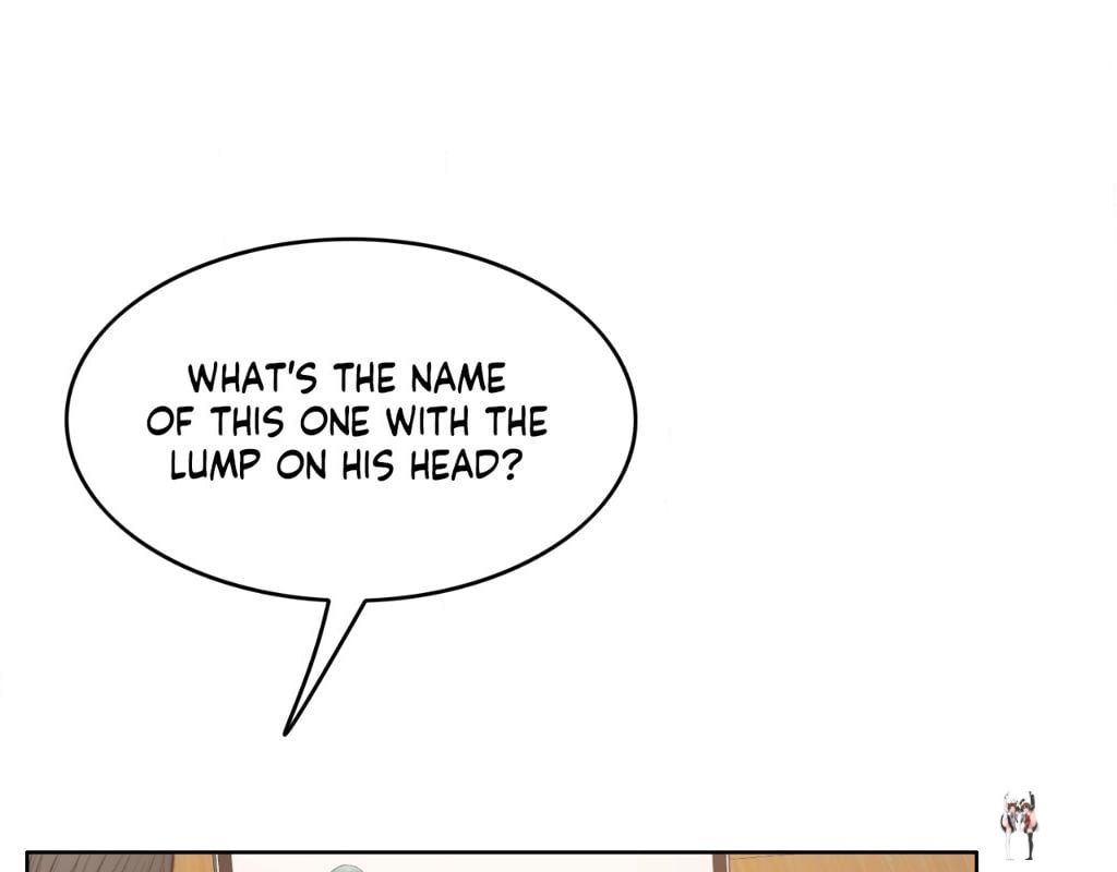 Wife for 1000 Days Wife for 1000 Days Chapter 105 - Page 188