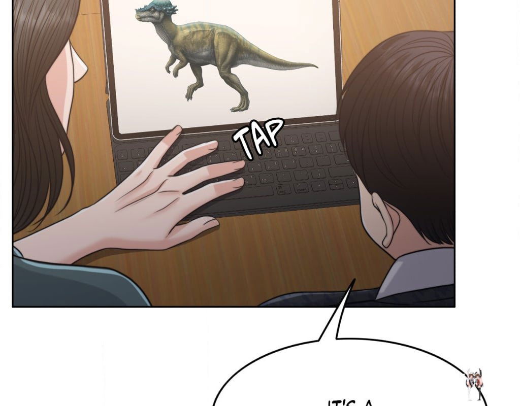 Wife for 1000 Days Wife for 1000 Days Chapter 105 - Page 189