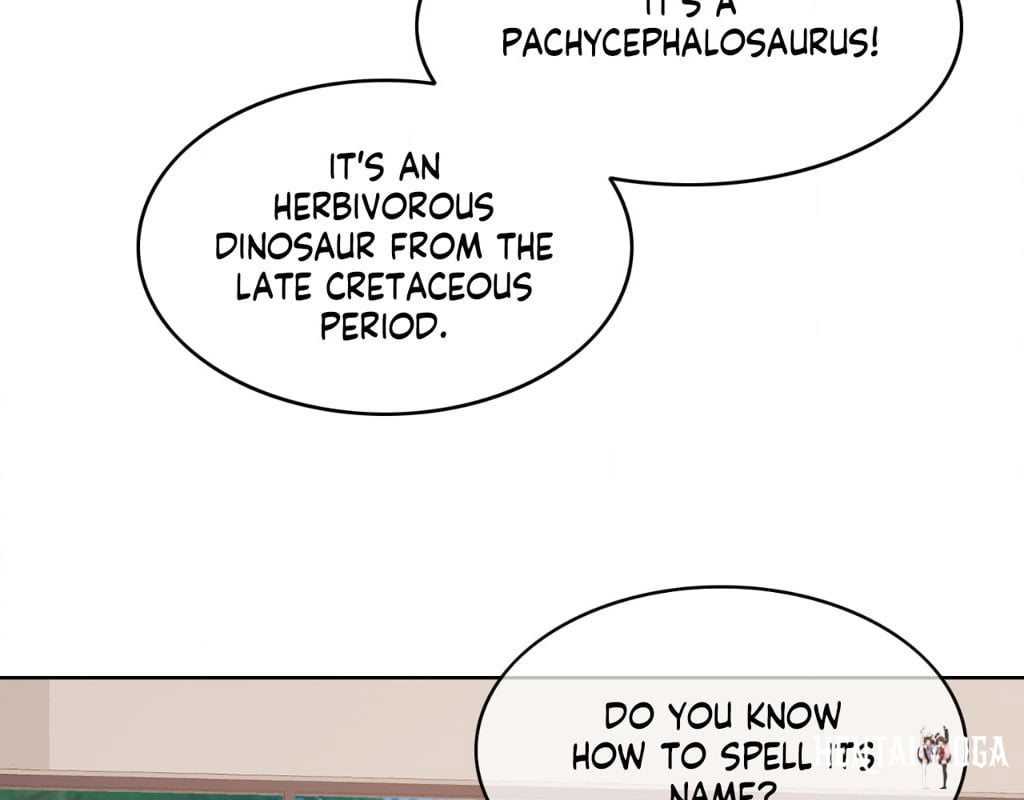 Wife for 1000 Days Wife for 1000 Days Chapter 105 - Page 190