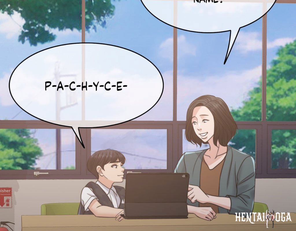 Wife for 1000 Days Wife for 1000 Days Chapter 105 - Page 191