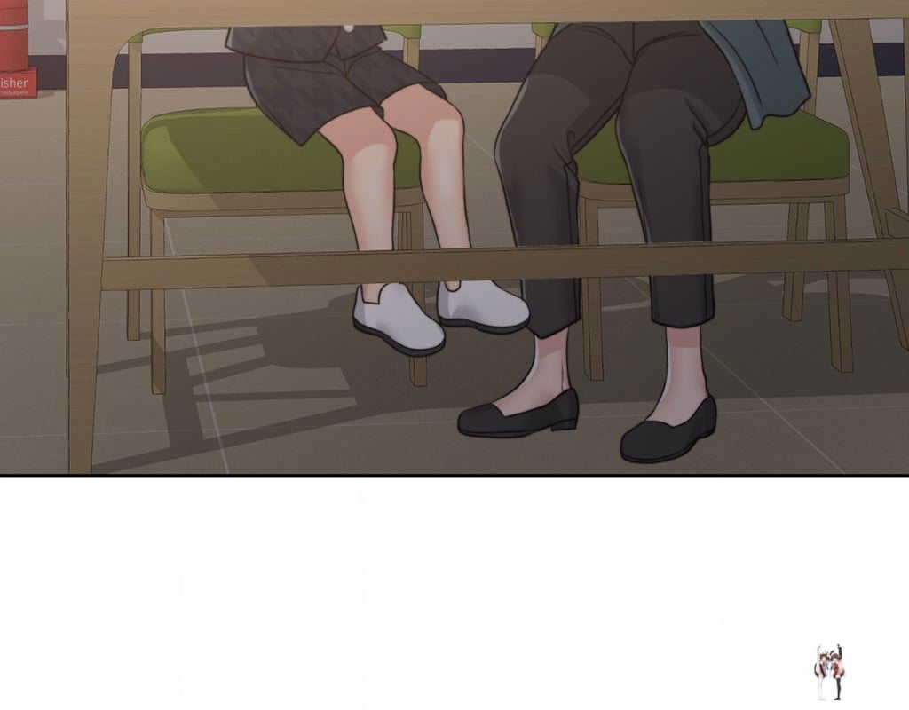 Wife for 1000 Days Wife for 1000 Days Chapter 105 - Page 192