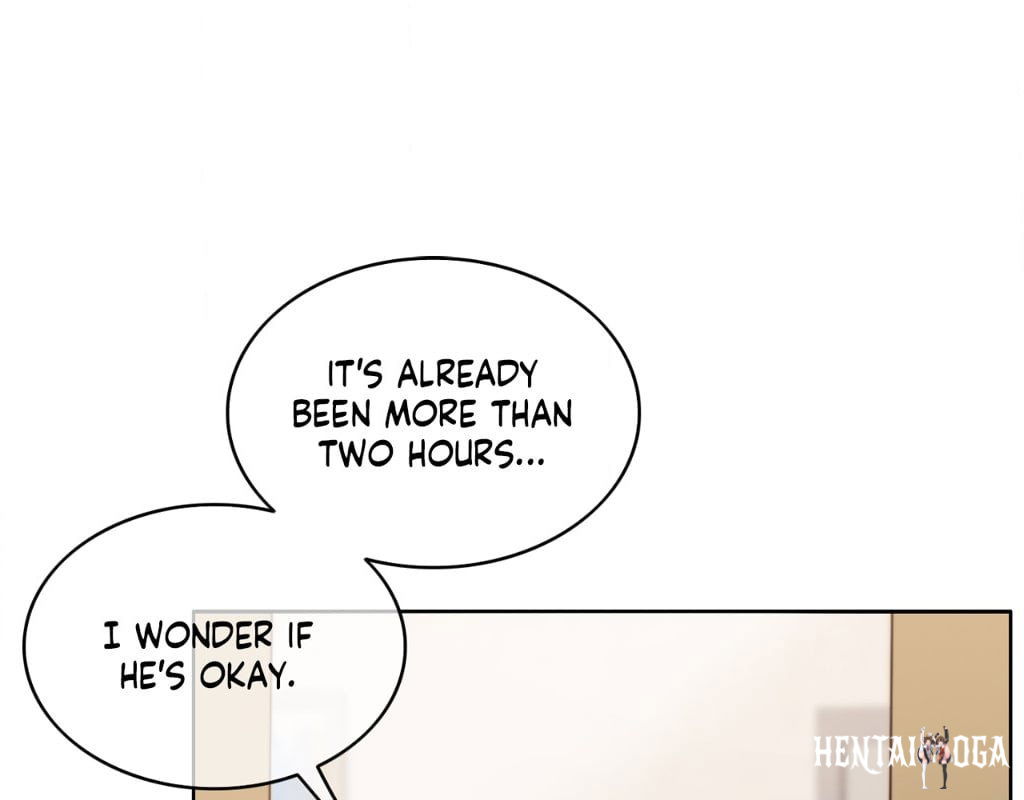 Wife for 1000 Days Wife for 1000 Days Chapter 105 - Page 193