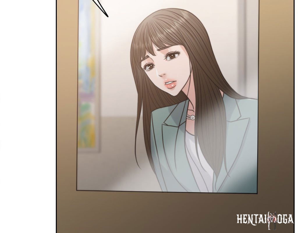 Wife for 1000 Days Wife for 1000 Days Chapter 105 - Page 194