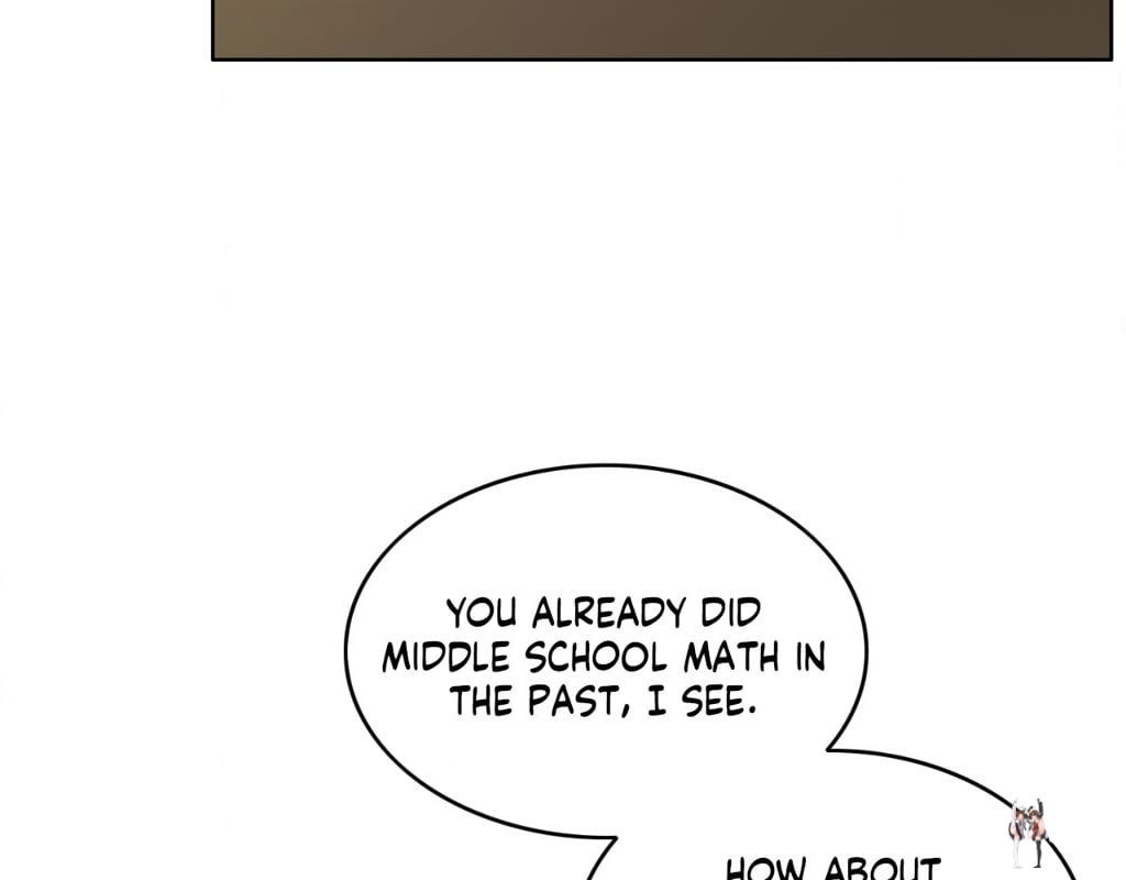 Wife for 1000 Days Wife for 1000 Days Chapter 105 - Page 195