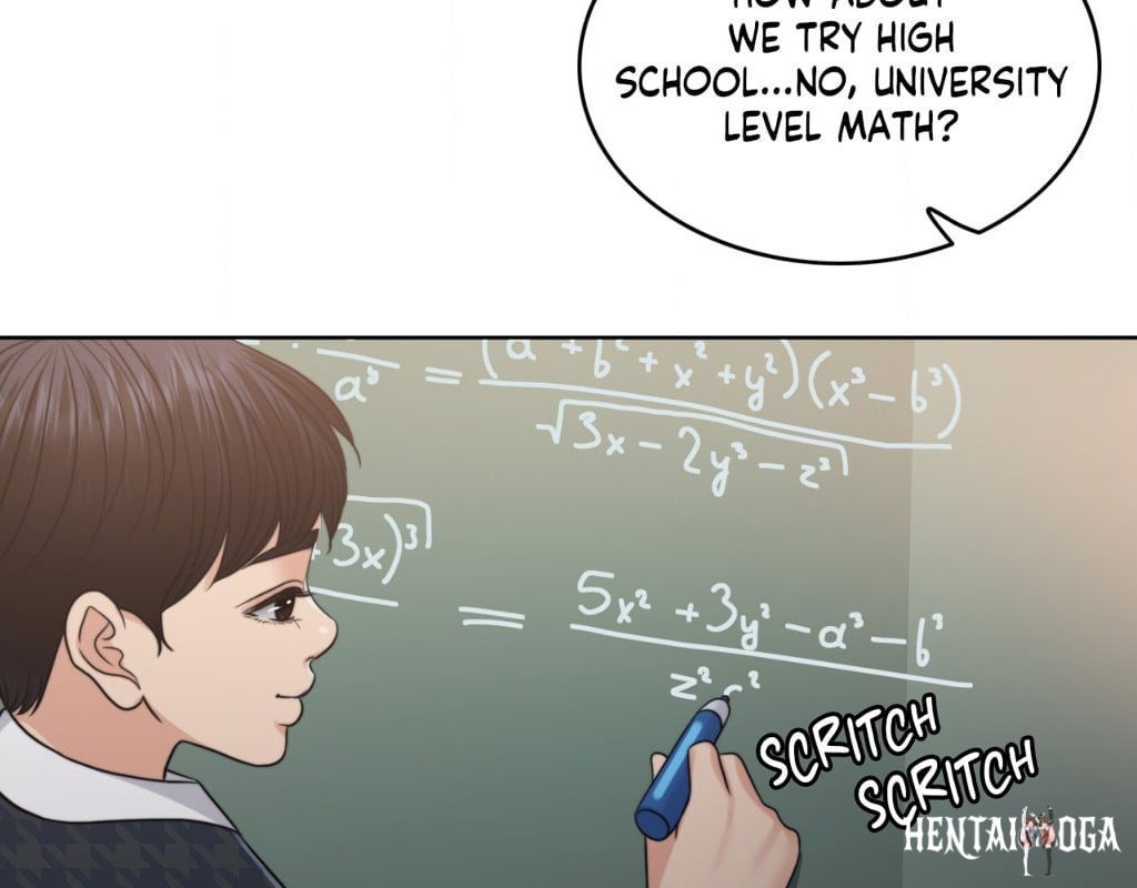 Wife for 1000 Days Wife for 1000 Days Chapter 105 - Page 196