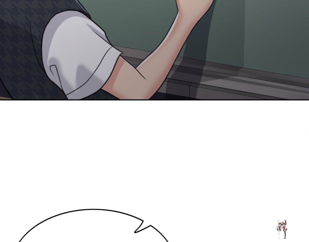 Wife for 1000 Days Wife for 1000 Days Chapter 105 - Page 197